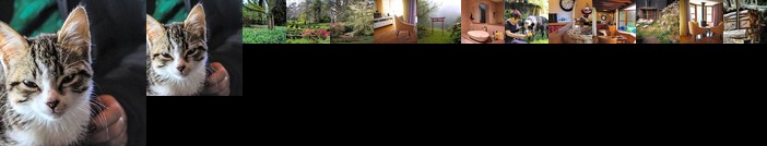 Tomah Retreat - Just RELAX