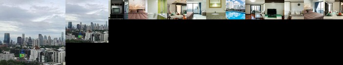 Breaking bad Condo@Omni Tower BTS Nana BKK