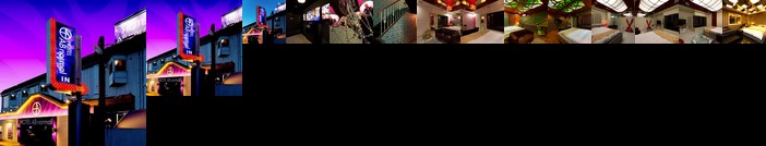 HOTEL ABnormal Adult Only