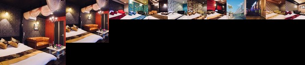 Tinkerbell Adult Only