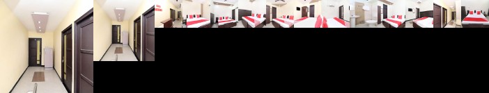 OYO 14860 Hotel Silver Star