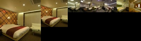 Hotel 5stars Adult Only