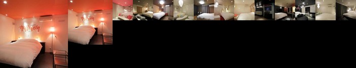 HOTEL SPARK Adult Only