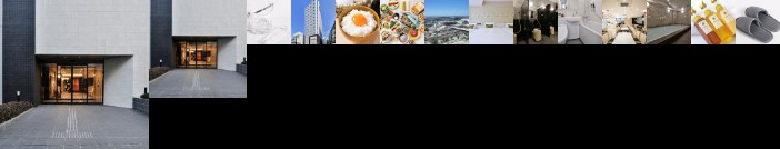 Vessel Inn Chiba Ekimae