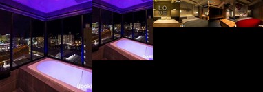 Hotel Dio Love Hotel