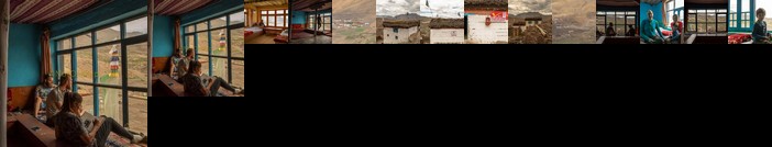 NotOnMap - Tsedup's House Hikkim