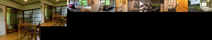 NORD house Iwamizawa