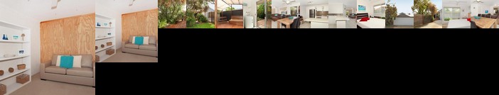 1/882 David Low Way Marcoola - 500 Bond Linen Included Pet Friendly