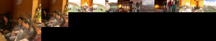 NotOnMap - Mulche House