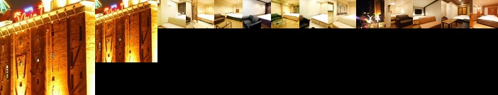 Hotel Mio Adult Only Kariya