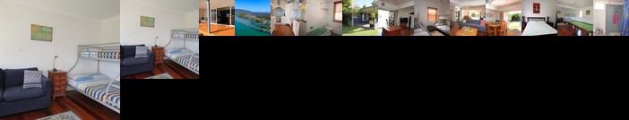 BANYANDAH 557 Ocean Drive NH