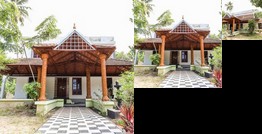 Sreepadmini SS Ayurmadam