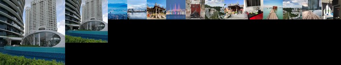 ARTE S 3B-33-03A Cozy SeaView