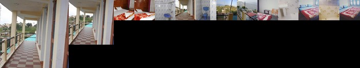 Villotale Nagthat RH