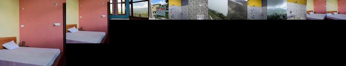 Villotale Nagthat FP