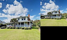 4200 N Ocean Blvd Home 6 Bedrooms 3 Bathrooms Home