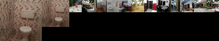 Homestay - Veedu Home-Stays