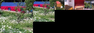 Stunning Hills Asmarh Chakrata