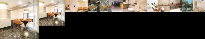 Treebo Trend Elite Residency