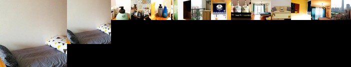 Private Travel Companion NO 1 Aberdeen