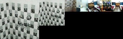 OYO 16520 Green's Hotel