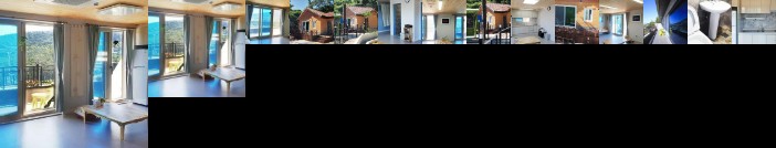 Pyramid Red Clay Pension