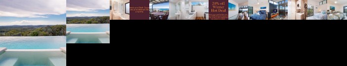 Beach House 7' 26 One Mile Close - air conditioned wifi foxtel linen