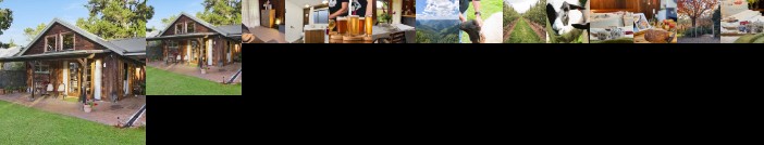 Browns Cottage Bilpin