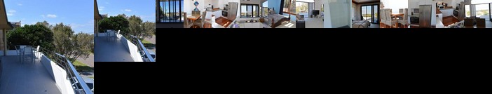 The Boat House Boat Harbour