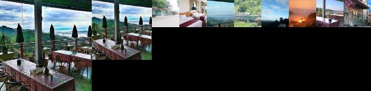 King Villa Taichung City