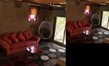 Mudbrick Top of Town