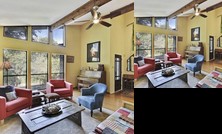 Rollingwood House 143563 - 4 Br Home