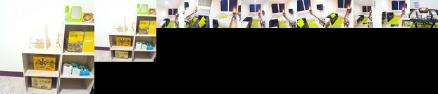 Ximen Comfortable Studio