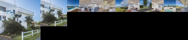 Wintersview 2 - Lennox Head