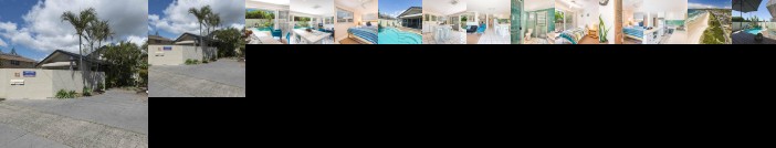 Barefoot in Lennox- WiFi - Foxtel - Pool