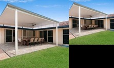 Seachange - Foxtel Netflix WiFi