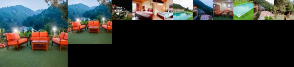 Tag Resorts Oakwood Hamlet shoghi