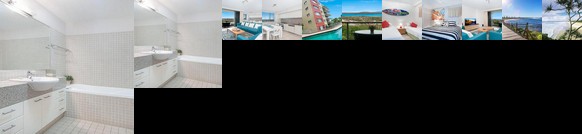 Grand View - East Ballina