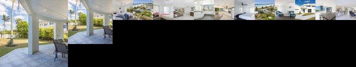 Serendipity - Large Family Home