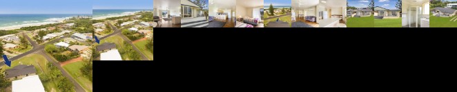 Haere Mai 2 - East Ballina