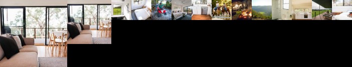 Glenworth Valley Outdoor Adventures