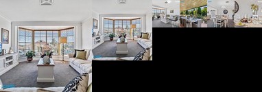 Allandale Bed & Breakfast