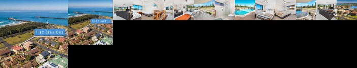 Beach Point - East Ballina