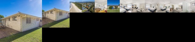 Hereford Court - East Ballina