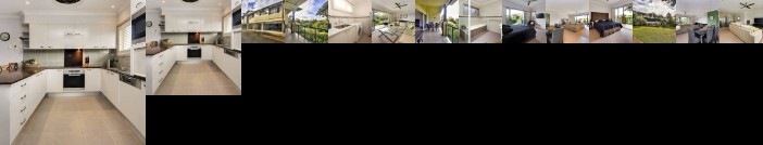 Front Creek Unit No 5