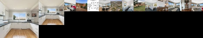 A House With A View Molong NSW