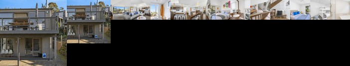 SUNRISE AT BREAKERS - Townhouse close to town