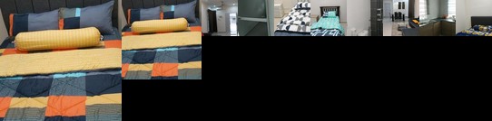 Jasin Bestari Near Mydin Melaka