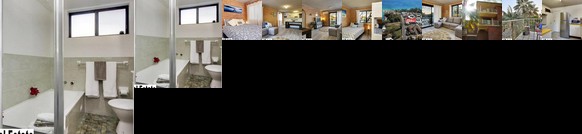 Aloha at South West Rocks