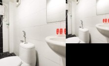 Mj Valley Entertainment Sdn Bhd